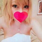 ヒメ日記 2025/03/18 16:56 投稿 あゆ One More奥様　横浜関内店