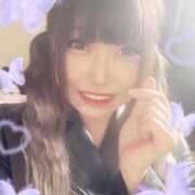 ヒメ日記 2025/04/07 17:54 投稿 あゆ One More奥様　横浜関内店