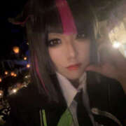 ヒメ日記 2024/12/15 08:39 投稿 まなか New Sky