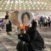 ヒメ日記 2024/12/19 08:41 投稿 まなか New Sky