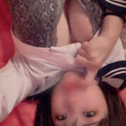 ヒメ日記 2024/12/21 08:37 投稿 まなか New Sky