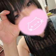 ヒメ日記 2024/12/22 08:07 投稿 まなか New Sky