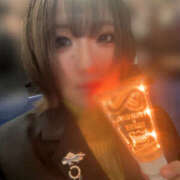 ヒメ日記 2024/12/24 08:37 投稿 まなか New Sky