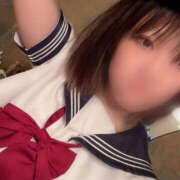 ヒメ日記 2024/12/30 08:30 投稿 まなか New Sky