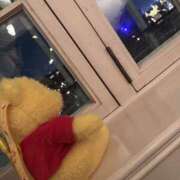 ヒメ日記 2025/01/04 08:36 投稿 まなか New Sky