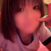 ヒメ日記 2025/01/06 08:34 投稿 まなか New Sky