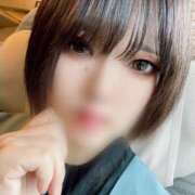 ヒメ日記 2025/01/14 08:00 投稿 まなか New Sky