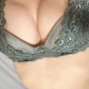 ヒメ日記 2025/01/22 08:01 投稿 まなか New Sky