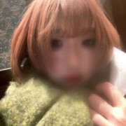 ヒメ日記 2025/01/23 08:33 投稿 まなか New Sky