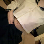 ヒメ日記 2025/01/24 07:56 投稿 まなか New Sky