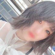 ヒメ日記 2025/01/25 08:36 投稿 まなか New Sky