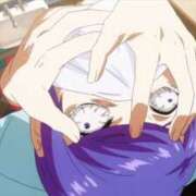 ヒメ日記 2025/01/27 08:33 投稿 まなか New Sky