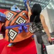 ヒメ日記 2025/01/31 08:10 投稿 まなか New Sky