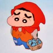 ヒメ日記 2025/02/02 08:10 投稿 まなか New Sky