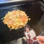 ヒメ日記 2025/02/05 07:33 投稿 まなか New Sky