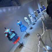 ヒメ日記 2025/02/07 08:31 投稿 まなか New Sky