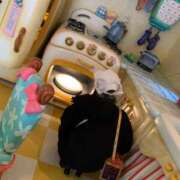 ヒメ日記 2025/02/22 08:34 投稿 まなか New Sky