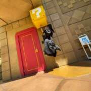 ヒメ日記 2025/02/23 08:36 投稿 まなか New Sky