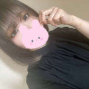 ヒメ日記 2025/02/24 08:38 投稿 まなか New Sky