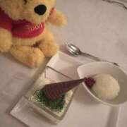 ヒメ日記 2025/02/26 09:59 投稿 まなか New Sky