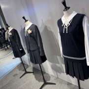 ヒメ日記 2025/03/01 08:53 投稿 まなか New Sky