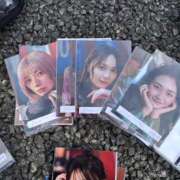 ヒメ日記 2025/03/12 08:30 投稿 まなか New Sky