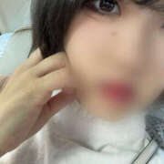 ヒメ日記 2025/03/19 07:50 投稿 まなか New Sky