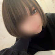 ヒメ日記 2025/03/23 08:37 投稿 まなか New Sky