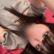 ヒメ日記 2025/03/25 07:55 投稿 まなか New Sky