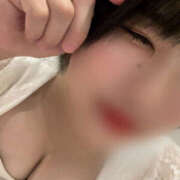 ヒメ日記 2025/03/26 08:28 投稿 まなか New Sky