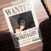 ヒメ日記 2025/03/28 08:46 投稿 まなか New Sky