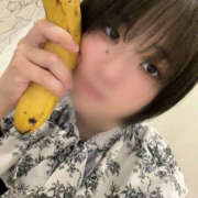 ヒメ日記 2025/03/30 08:32 投稿 まなか New Sky