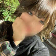 ヒメ日記 2025/04/01 09:34 投稿 まなか New Sky