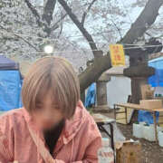 ヒメ日記 2025/04/02 11:15 投稿 まなか New Sky