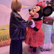 ヒメ日記 2025/04/07 10:03 投稿 まなか New Sky