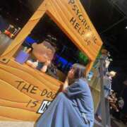 ヒメ日記 2025/04/10 10:33 投稿 まなか New Sky