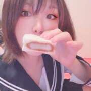 ヒメ日記 2025/04/11 08:06 投稿 まなか New Sky