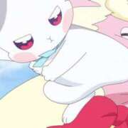 ヒメ日記 2025/04/15 11:03 投稿 まなか New Sky