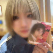 ヒメ日記 2025/04/16 10:50 投稿 まなか New Sky