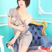 ヒメ日記 2025/04/19 09:01 投稿 まなか New Sky