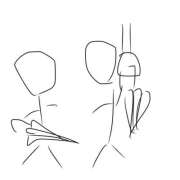 ヒメ日記 2025/04/21 08:03 投稿 まなか New Sky