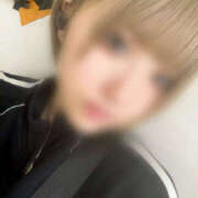 ヒメ日記 2025/04/24 11:20 投稿 まなか New Sky