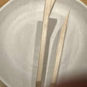 ヒメ日記 2025/04/30 10:52 投稿 まなか New Sky