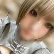 ヒメ日記 2025/05/01 12:14 投稿 まなか New Sky