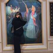 ヒメ日記 2025/05/06 08:06 投稿 まなか New Sky