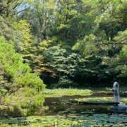 ヒメ日記 2025/05/11 08:37 投稿 まなか New Sky