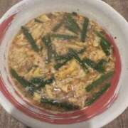 ヒメ日記 2025/05/19 11:35 投稿 まなか New Sky