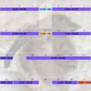 ヒメ日記 2025/05/21 08:37 投稿 まなか New Sky