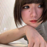 ヒメ日記 2025/05/23 08:37 投稿 まなか New Sky