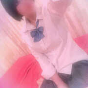 ヒメ日記 2025/05/27 08:31 投稿 まなか New Sky